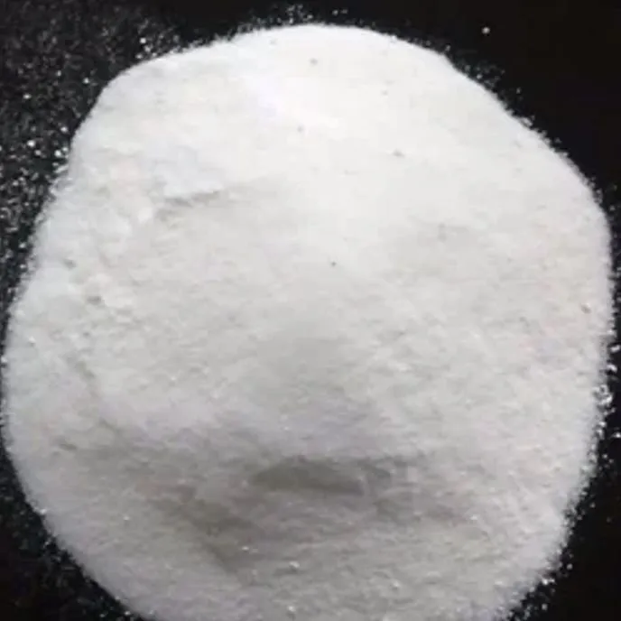 Hydrosulfite de sodium (90 %) - Chine
