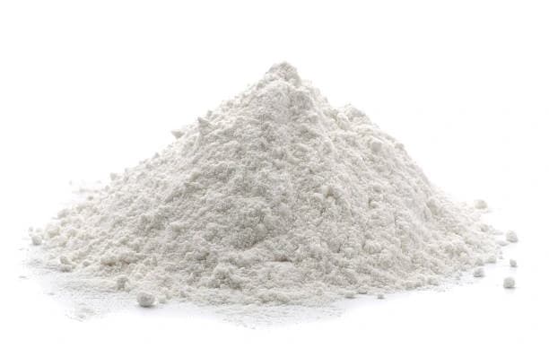 Pentahydrate de borax - Argentine