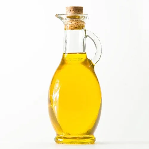 ACIDE OLÉIQUE 75 % MIN (ACIDE LINOLÉIQUE 13,0 MAX)