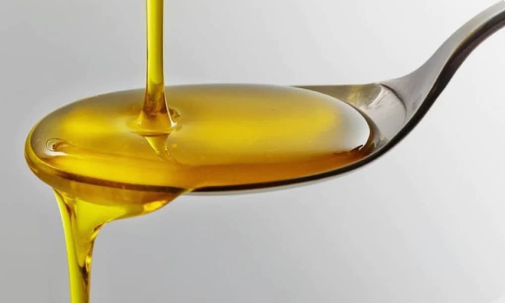Acide oléique 80% min