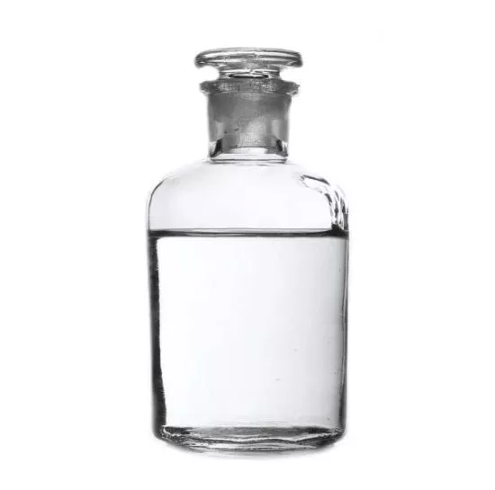 Téréphtalate de dioctyle (DOTP) (99,5 %) - Taïwan
