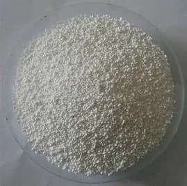 Percarbonate de sodium