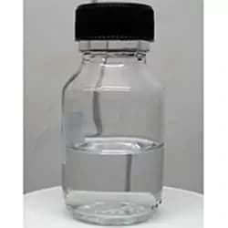 Acide formique