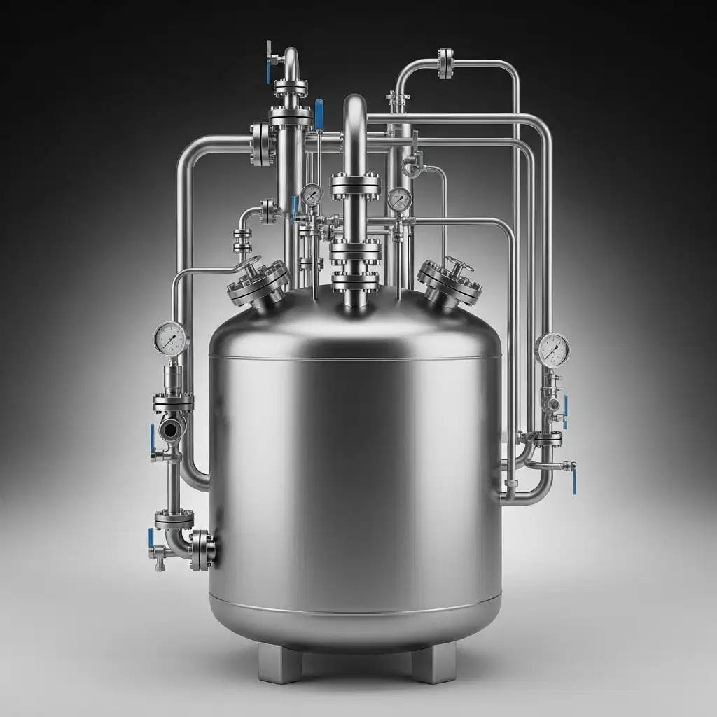 Hydrogen Peroxide Supply Outlook 2026: European Market Tightens After Plant Closures