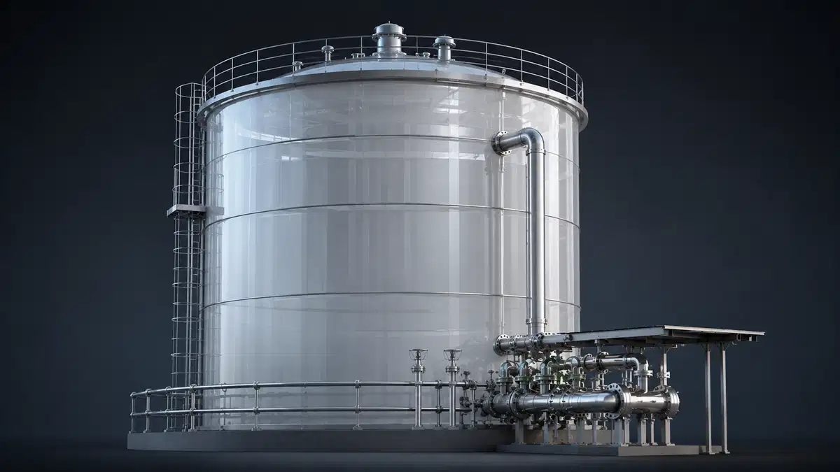 Formaldehyde Market Outlook Q3 2026: Methanol Cost Relief Emerges but Resin Price Adjustments Will Take Time