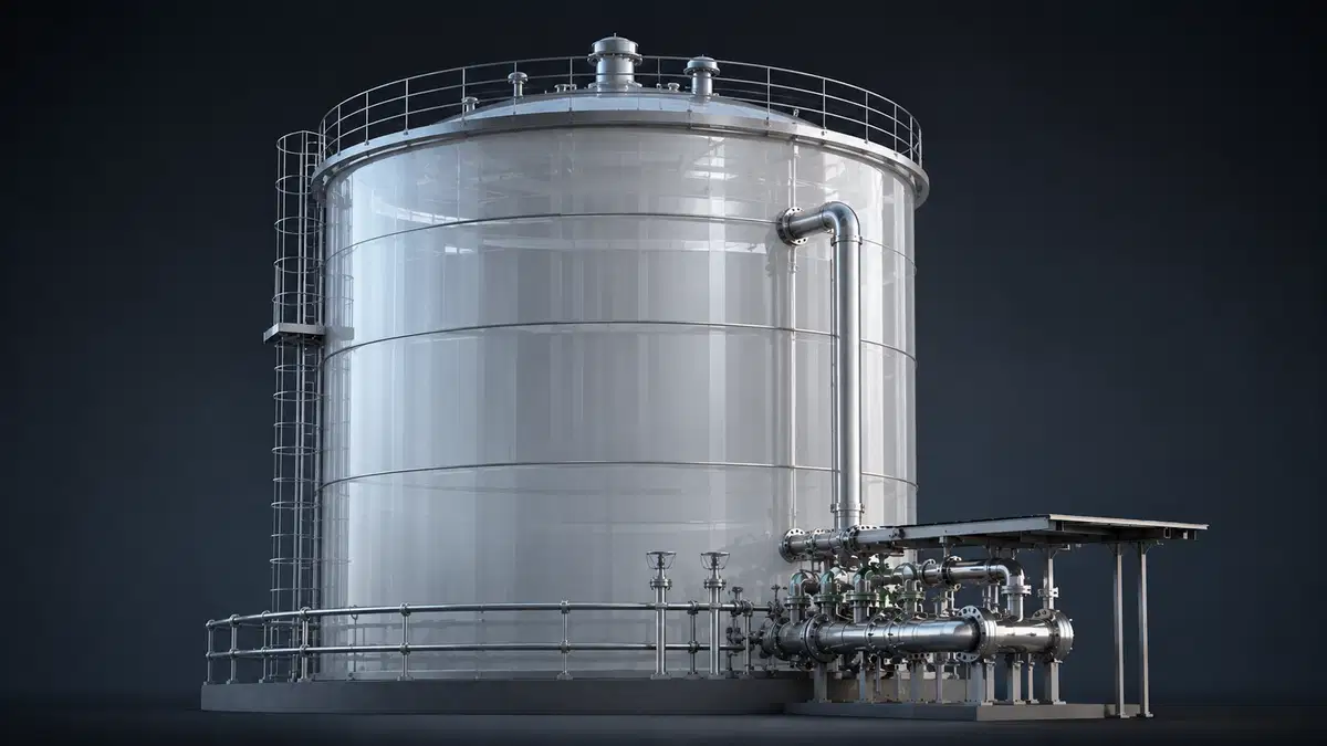 Formaldehyde Market Outlook Q3 2026: Methanol Cost Relief Emerges but Resin Price Adjustments Will Take Time