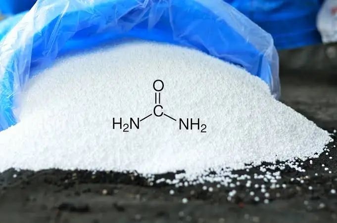 Agrochemical Intelligence: July 2 Weekly Brief