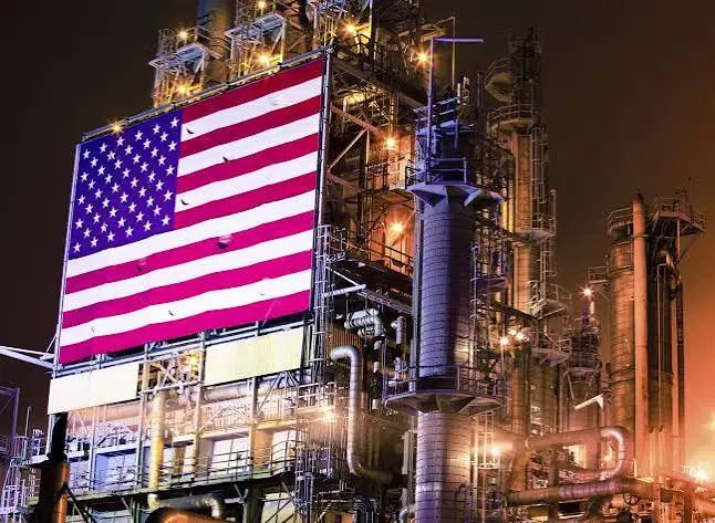 US Country Watch: Tropical Storm Arthur Clearance and Gulf Coast Chemical Recovery