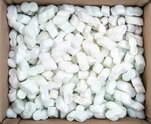 Downstream Styrene Applications: From Polystyrene to ABS to SBR — Understanding the Demand Chain
