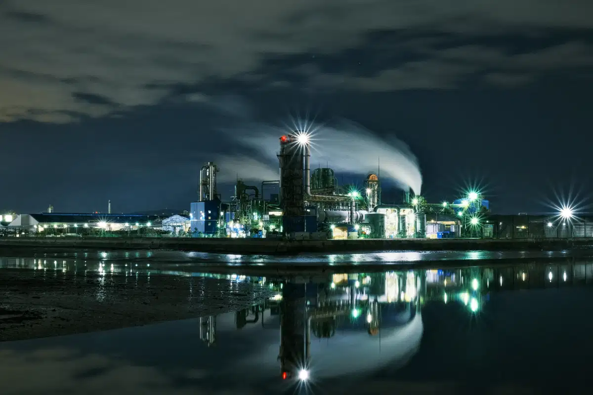 The Dual-Feed Cracker: Why HPCL Pachpadra's Technology Choice Matters for Indian Petrochemical Independence