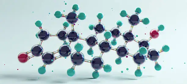 BASF تخطط للاكتتاب العام للكيماويات الزراعية في عام 2027: ماذا تعني إعادة هيكلة المحفظة لمشتري المواد الكيميائية المتخصصة