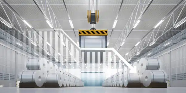 From Batch to Continuous: How Specialty Chemists Boost Margins