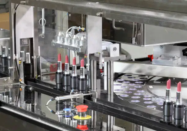 Toray’s Biobased 2‑Pyrrolidone: A Specialty Chemical Bet on Cosmetics Manufacturing