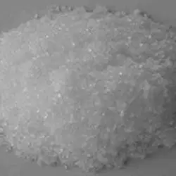 Soda Ash Dense - Bosnia