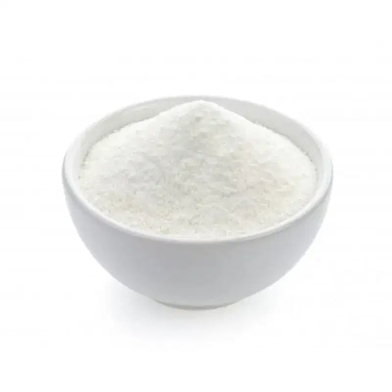 Biotin