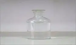 Triethanolamine