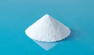 L-Lysine Monohydrochloride 99%