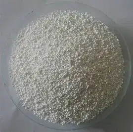 Sodium Percarbonate - China