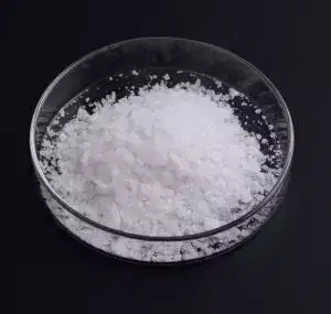 Phthalic Anhydride (99,8%) - Taiwan