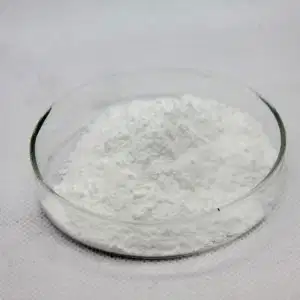 Purified Terephthalic Acid