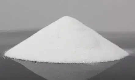 كلوريد أمونيوم