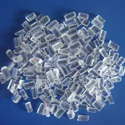 Sodium Thiosulphate