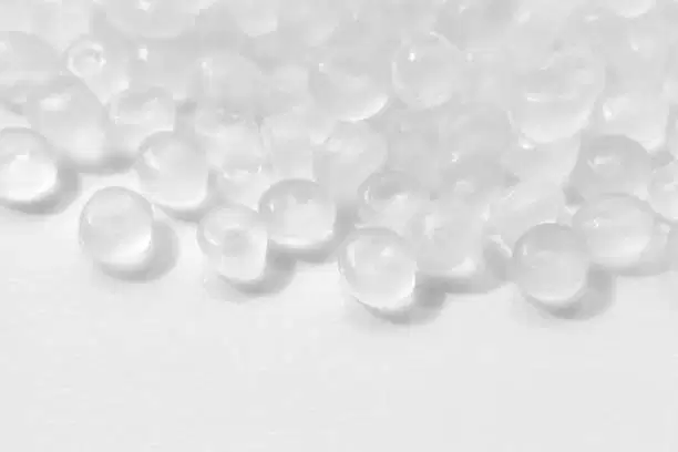 PP Homopolymer J160 (Injection) - South Korea