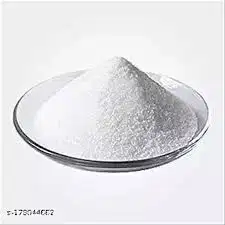 Calcium Oxide - Vietnam