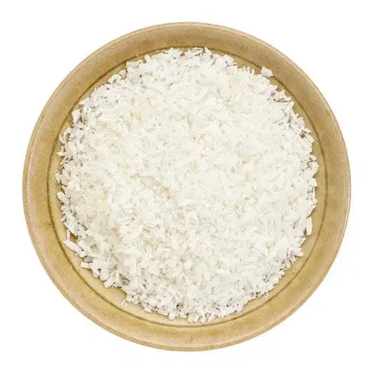 Sodium Bicarbonate (Feed) - China