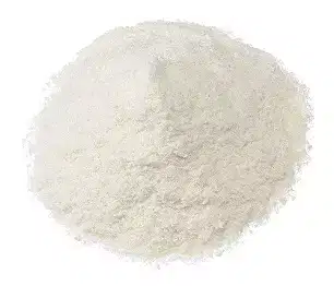 DL-Methionine (99% Powder) - China Origin