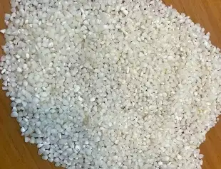 Broken Rice
