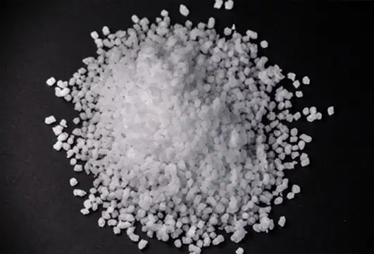 PP Block Copolymer P838C (Lamination Coating)-Thai