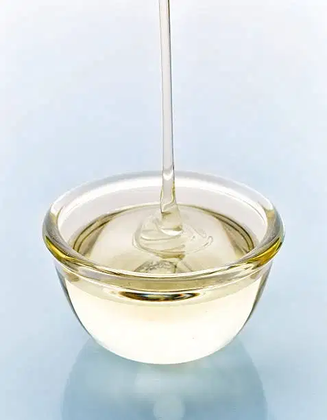 Liquid Glucose