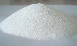 Sulfato de potasio - Indonesia