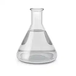 Glacial Acetic Acid (99,8%) - South Korea