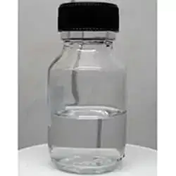 Formic Acid