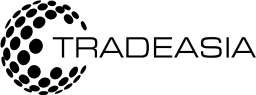 UAE
