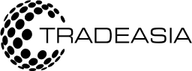 UAE