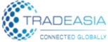 tradeasia logo